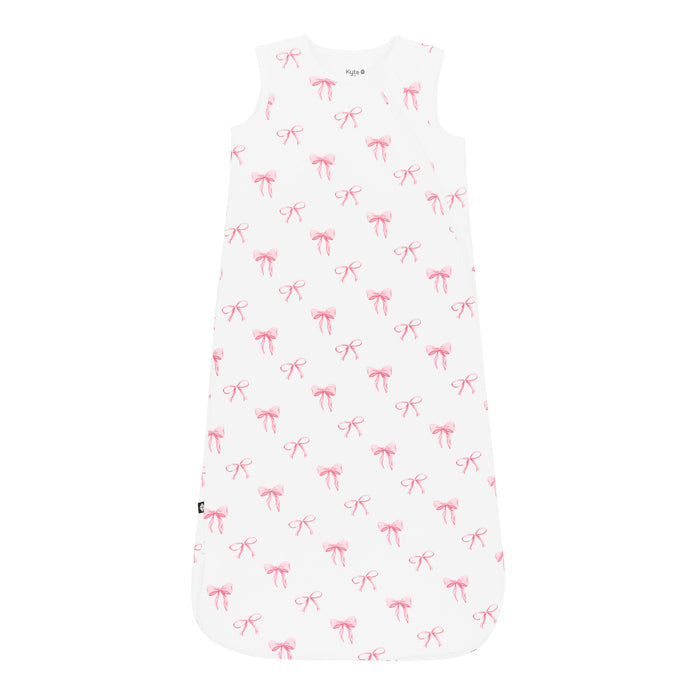 Sleep Bag in Bow TOG 1.0