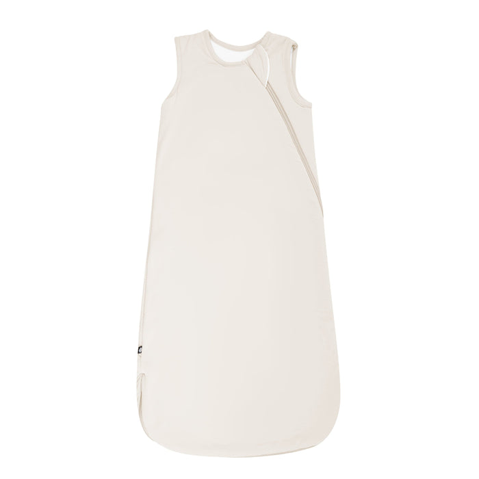 Kyte Baby Sleep Bag in Oat 1.0 TOG