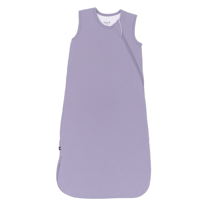 Kyte Baby Sleep Bag in Taro 1.0
