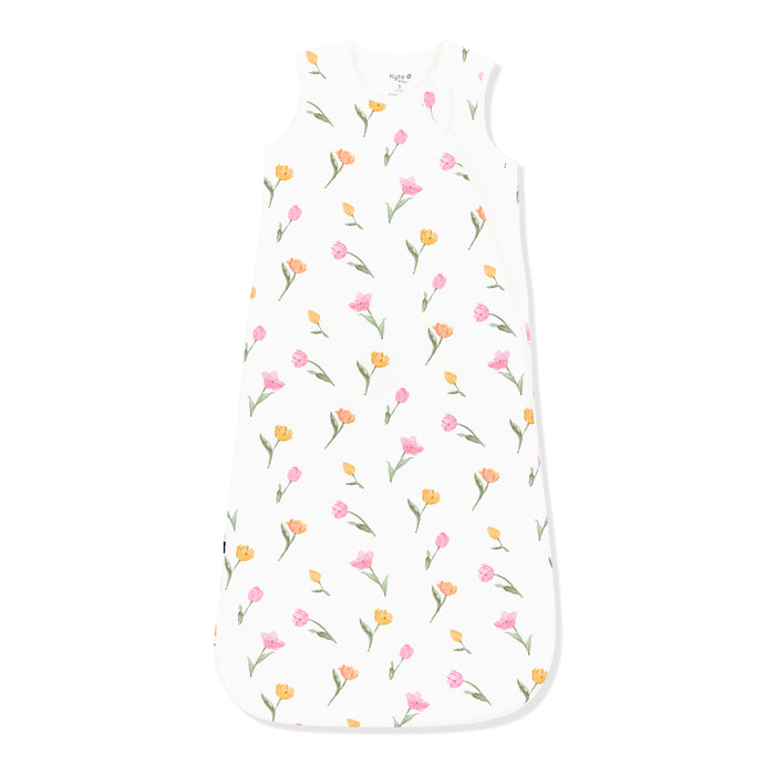 Product photo of the Sleep Bag in Tulip 1.0