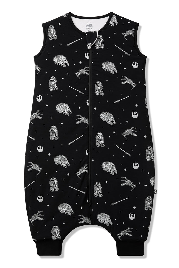 Product photo of the Sleep Bag Walker in STAR WARS™ 1.0 on a white background