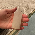 Small quartz tower