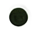 Spirulina Powder (Chinese)
