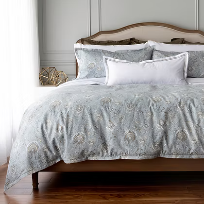 St. Genève-Eloise Bedding