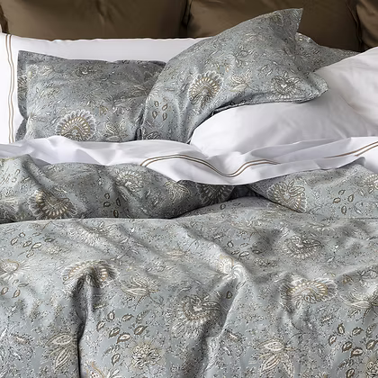 St. Genève-Eloise Bedding