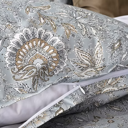 St. Genève-Eloise Bedding