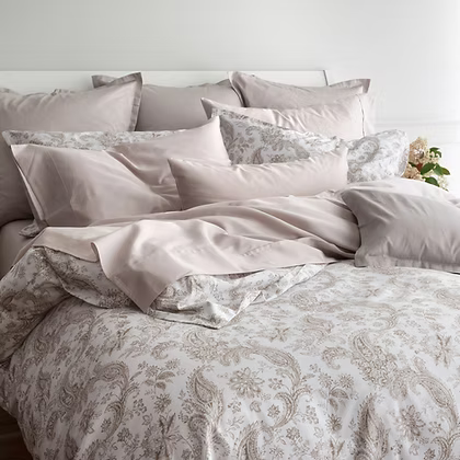 St. Genève-Melody Bedding