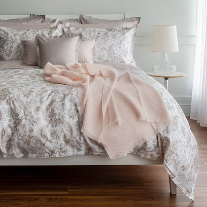 St. Genève-Melody Bedding
