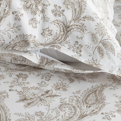 St. Genève-Melody Bedding