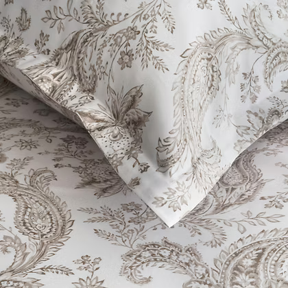 St. Genève-Melody Bedding