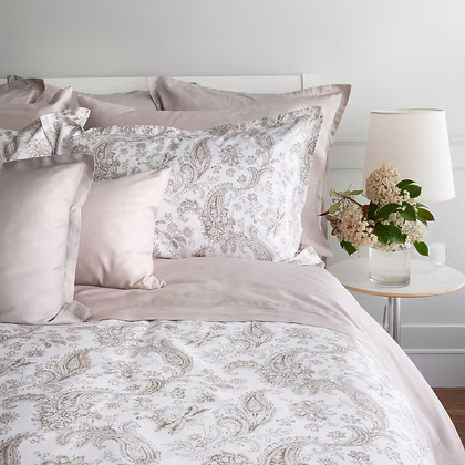 St. Genève-Melody Bedding