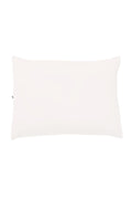 Kyte Baby Standard Pillowcase in Cloud