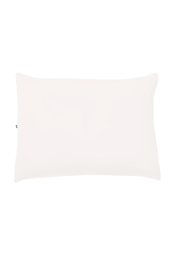 Kyte Baby Standard Pillowcase in Cloud