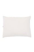 Kyte Baby Standard Pillowcase in Oat