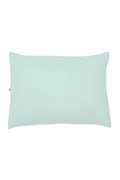 Kyte Baby Standard Pillowcase in Sage