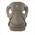 Stokke  MyCarrier 3 in 1 Baby Carrier in Brown