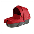 Stokke Pram Accessory in Red
