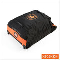 Stokke Stroller PramPackâ„¢
