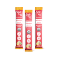Sol-ti SuperStix Strawberry Lemon individual stix 3 stix