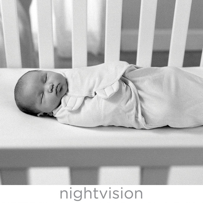 Summer Infant Baby Touch LCD Video Monitor with Touchscreen