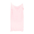 Kyte Baby Swaddle Blanket in Sakura