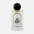 The Autumn Rose Room Fragrance by Chase and Wonder, luxury room spray in 100ml glass bottle