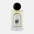 The Botanist Garden Trio gift set by Chase and Wonder, handmade in Britain