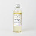 The Butterfly Lady Reed Diffuser Refill by Chase and Wonder, 200ml bottle of alcohol-free fragrance oil