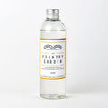 The Country Garden Reed Diffuser Refill - Chase and Wonder - Proudly Made in Britain