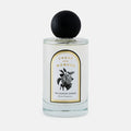 The Country Garden Room Fragrance by Chase and Wonder, luxury room spray in 100ml glass bottle