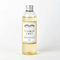 The Flower Lady Reed Diffuser Refill - Chase and Wonder - Proudly Made in Britain