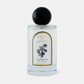 For Rose Lovers: The Flower Lady Gift Set gift set by Chase and Wonder, handmade in Britain