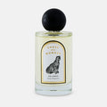 For the Wild at heart: The Jungle Gift Set gift set by Chase and Wonder, handmade in Britain