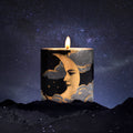 The Land of Nod Trio trio, three products displayed together