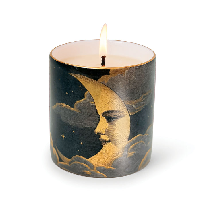 The Land of Nod Trio scented trio by Chase and Wonder