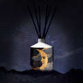 For The Dreamers: The Land of Nod Gift Set gift set, close-up of the products inside