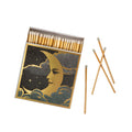 The Land of Nod Trio scented trio by Chase and Wonder