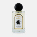 The Land of Nod Trio scented trio by Chase and Wonder