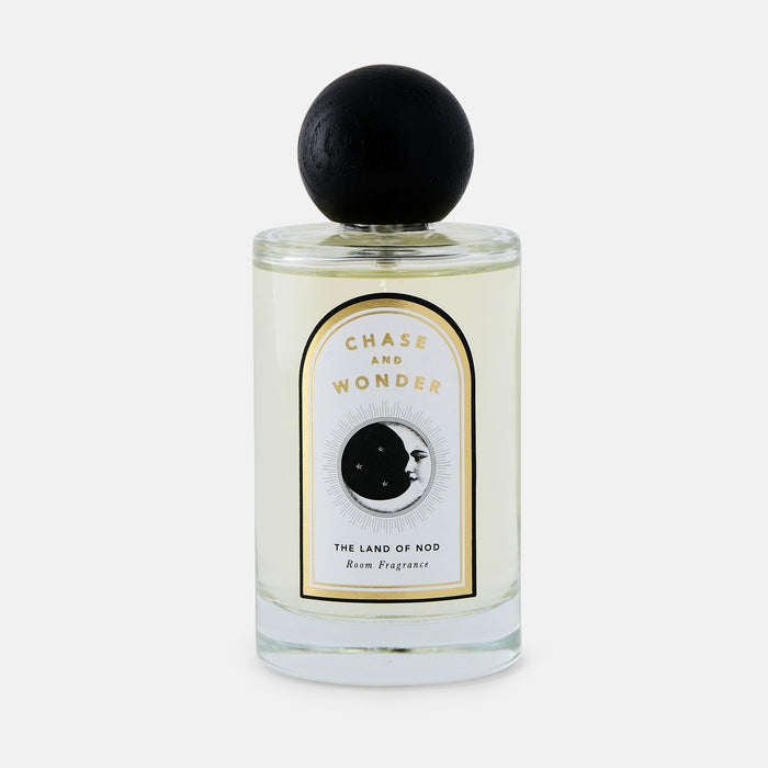 The Land of Nod Trio scented trio by Chase and Wonder