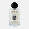 The Library Trio gift set by Chase and Wonder, handmade in Britain