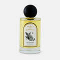 The Orangery Room Fragrance by Chase and Wonder, luxury room spray in 100ml glass bottle