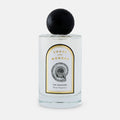 The Seashore Room Fragrance by Chase and Wonder, luxury room spray in 100ml glass bottle