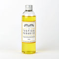 The Tropical Paradise Reed Diffuser Refill - Chase and Wonder - Proudly Made in Britain