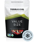 Thrive Trail Mix