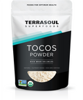 Tocotrienols Powder