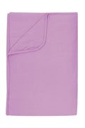 Kyte Baby Toddler Blanket in Poi 1.0