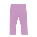 Kyte Baby Toddler Leggings in Poi