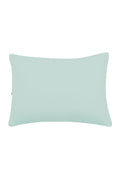 Kyte Baby Toddler Pillowcase in Sage