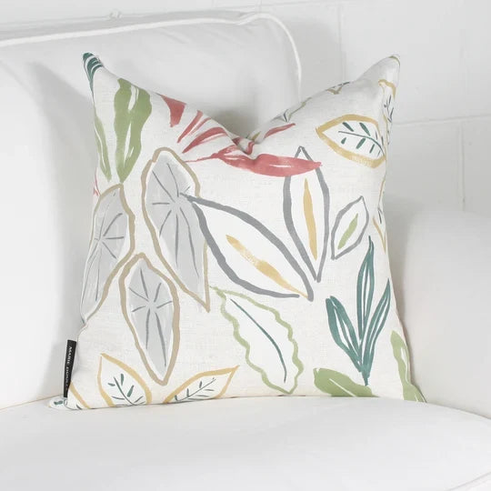 Toscane Cushion