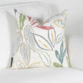 Toscane Cushion